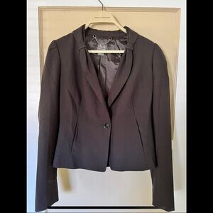 Blazer Armani Exchange